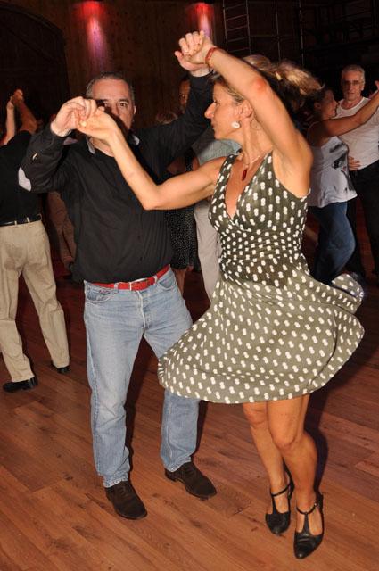 min 2011 08 21 station danse 210